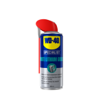 WD-40 Specialist White Lithium Grease Spray - Σπρέι Λευκού Γράσου Λιθίου 400ml
