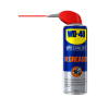 WD-40 Specialist Fast Acting De-Greaser 500ml Καθαριστικό Ταχείας Δράσης