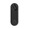 Yale Linus L2 Smart Lock - Black