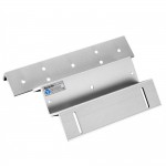 Yli MBK-280NZL Βάση για Ηλεκτρομαγνήτη 280kg Σχήμα Z&L 