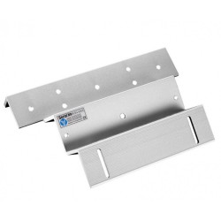 Yli MBK-280NZL Βάση για Ηλεκτρομαγνήτη 280kg Σχήμα Z&L 