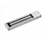 YLI YM-280NT Ηλεκτρομαγνήτης με Δύναμη Συγκράτησης έως 280kg 