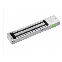 YLI YM-280NT Ηλεκτρομαγνήτης με Δύναμη Συγκράτησης έως 280kg 