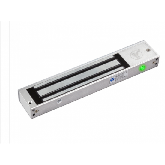 YLI YM-280NT Ηλεκτρομαγνήτης με Δύναμη Συγκράτησης έως 280kg 