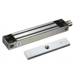 YLI YM-280FW Αδιάβροχος Ηλεκτρομαγνήτης 280kg Εξωτερικής Καλωδίωσης 