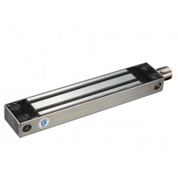 YLI YM-280FW Αδιάβροχος Ηλεκτρομαγνήτης 280kg Εξωτερικής Καλωδίωσης 