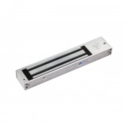 YLI Ηλεκτρομαγνήτης Απλός με Δύναμη Συγκράτησης έως 280kg 