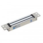 YLI YM-180M Χωνευτός Ηλεκτρομαγνήτης με Δύναμη Συγκράτησης 180kg