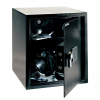 Yale Χρηματοκιβώτιο Large Value Safe YSV/390/DB2