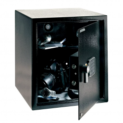 Yale Χρηματοκιβώτιο Large Value Safe YSV/390/DB2