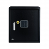 Yale Χρηματοκιβώτιο Large Value Safe YSV/390/DB2