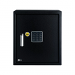 Yale Χρηματοκιβώτιο Large Value Safe YSV/390/DB2