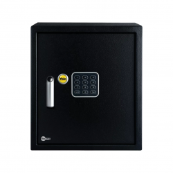 Yale Χρηματοκιβώτιο Large Value Safe YSV/390/DB2
