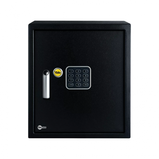 Yale Χρηματοκιβώτιο Large Value Safe YSV/390/DB2