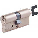 Yale Linus Ρυθμιζόμενος Κύλινδρος για Linus L2 Smart lock 