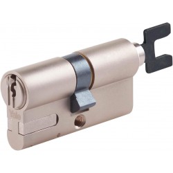 Yale Linus Ρυθμιζόμενος Κύλινδρος για Linus L2 Smart lock 
