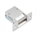 YLI YS-139NO Ειδικό Κυπρί Συγκράτησης Κλειδωματος Fail Secure 