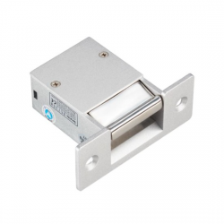 YLI YS-139NO Ειδικό Κυπρί Συγκράτησης Κλειδωματος Fail Secure 