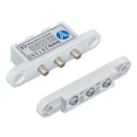 Yli DLK-404-3 Ηλεκτρικές Επαφές 3ων Καλωδίων