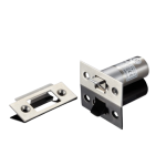 Yli YB-80 Mίνι Χωνευτός Ηλεκτροπίρος Fail Secure 