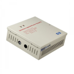 Yli YP-903LED Τροφοδοτικό & Controller με Red-Green Φωτεινή Ένδειξη σε Κουτί