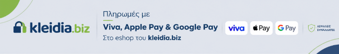 kleidia