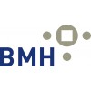 BMH