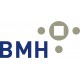 BMH