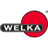 Welka