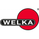 Welka