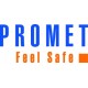 PROMET