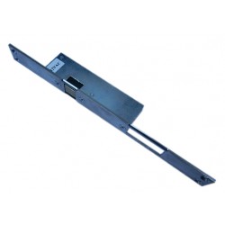 Ηλεκτρικό Κυπρί Opera 23500  Ηλεκτρομηχανικών Κλειδαριών Αυτόματου Κλειδώματος