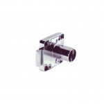 BMB 1061.000 κουτιαστή κλειδαριά