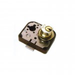 Cas 220C Κουτιαστή Κλειδαριά Σπανιολέτας