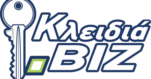 Λογότυπο καταστήματος: kleidia.biz