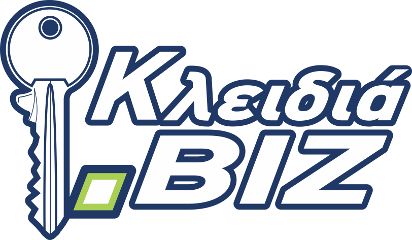 Kleidia.biz