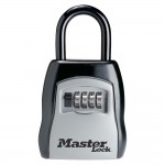 Κλειδοθήκη Λουκέτο με Συνδυασμό Masterlock 5400D 