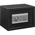 Οικονομικό Χρηματοκιβώτιο Ξενοδοχείου Arregui Stylo 1900 