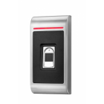 Βιομετρικό με Δακτυλικό Αποτύπωμα - Καρταναγνώστης FS206