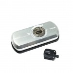 Μαγνητική Κλειδαριά Disec MG850 για πόρτες Φορτηγών