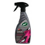 Καθαριστικό σπρέι χωρίς νερό 053354 Ceramic  3-IN-1 Detailer 500ml