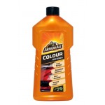 ArmorAll Επανορθωτής Χρώματος Colour Restorer 500ml