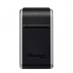 Masterlock 5481D Platform Κλειδοθήκη με Συνδυασμό 