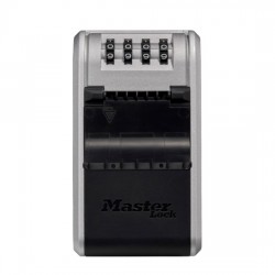 Masterlock 5481D Platform Κλειδοθήκη με Συνδυασμό 
