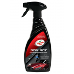 Κερί γυαλίσματος υβριδικής τεχνολογίας σε spray 53162 Hybrid Sealant 500ml