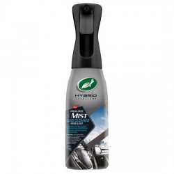 Καθαριστικό Τζαμιών Hybrid Solutions Streakfree Glass Mist 591ml