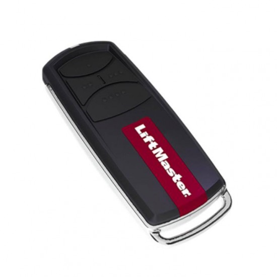 LiftMaster TX4UNIF Τηλεκοντρόλ Γκαραζόπορτας