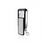 Electronic Door Τηλεκοντρόλ Γκαραζόπορτας - Ρολλών Κυλιόμενης Συχνότητας 