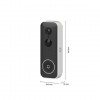 Yale Smart Video Doorbell Full HD 1080p