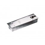 Dorma BTS 75V Μηχανισμός Επαναφοράς Δαπέδου